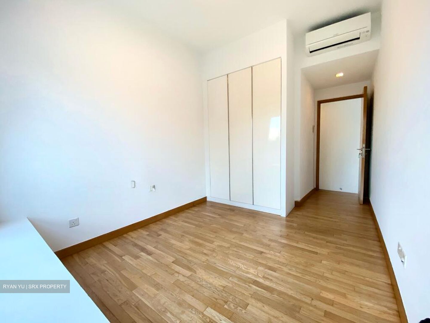 Park Infinia At Wee Nam (D11), Condominium #504599461